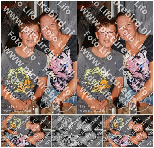Evenement foto: 2892
