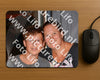 Evenement foto: 2892