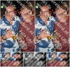 Evenement foto: 2892