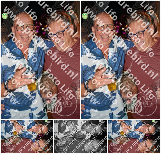Evenement foto: 2892