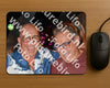 Evenement foto: 2892