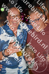 Evenement foto: 2892