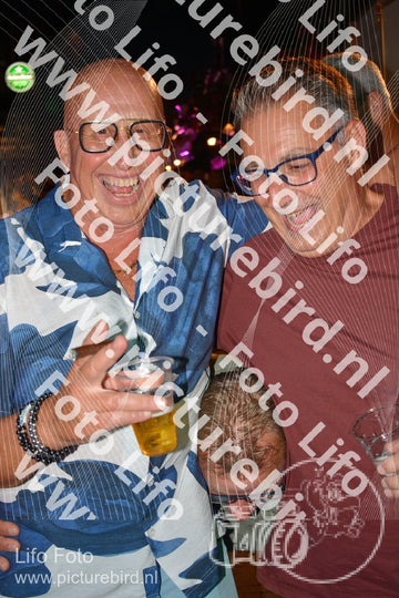 Evenement foto: 2892