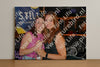 Evenement foto: 2892