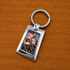 Evenement foto: 2892