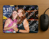Evenement foto: 2892