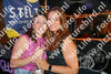 Evenement foto: 2892