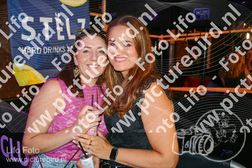 Evenement foto: 2892