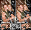 Evenement foto: 2892