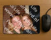 Evenement foto: 2892