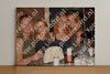 Evenement foto: 2892