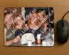 Evenement foto: 2892