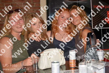Evenement foto: 2892