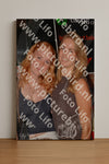 Evenement foto: 2892