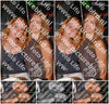 Evenement foto: 2892
