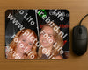 Evenement foto: 2892