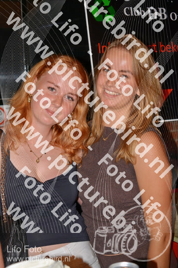 Evenement foto: 2892