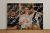 Evenement foto: 2892