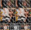 Evenement foto: 2892