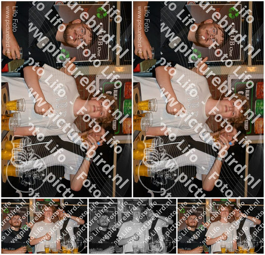 Evenement foto: 2892