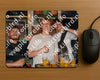 Evenement foto: 2892