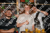 Evenement foto: 2892