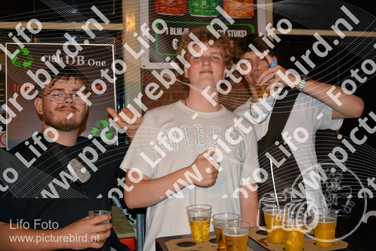 Evenement foto: 2892