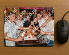 Evenement foto: 2892