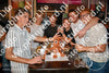 Evenement foto: 2892