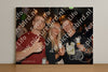 Evenement foto: 2892
