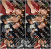 Evenement foto: 2892