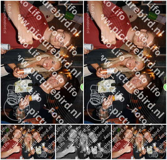 Evenement foto: 2892