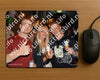 Evenement foto: 2892