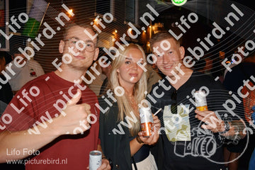 Evenement foto: 2892