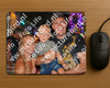 Evenement foto: 2892