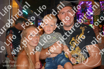 Evenement foto: 2892