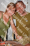 Evenement foto: 2892