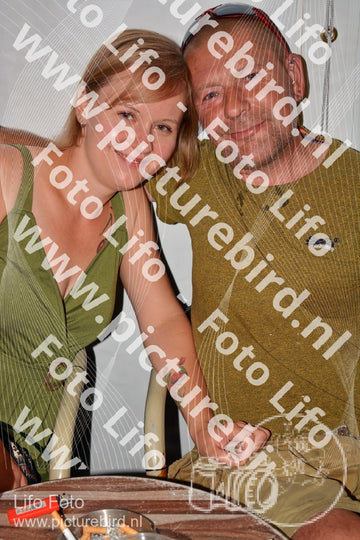 Evenement foto: 2892