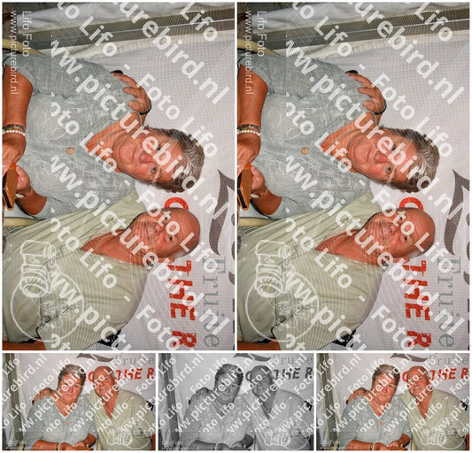 Evenement foto: 2892