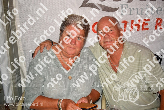 Evenement foto: 2892