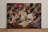 Evenement foto: 2892