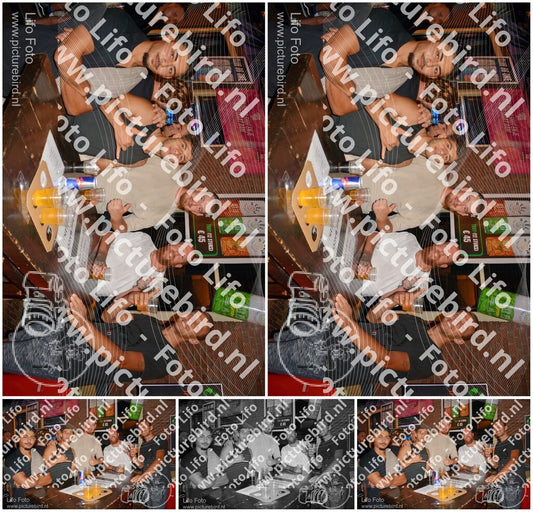 Evenement foto: 2892