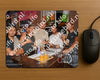 Evenement foto: 2892