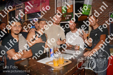 Evenement foto: 2892
