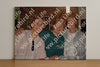 Evenement foto: 2892