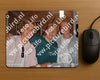 Evenement foto: 2892