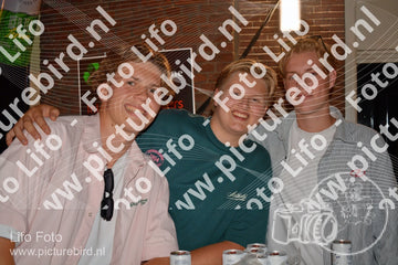 Evenement foto: 2892