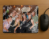 Evenement foto: 2892