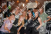 Evenement foto: 2892