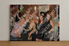 Evenement foto: 2892